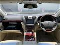 2009 Lexus LS