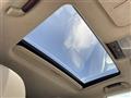 2009 Lexus LS