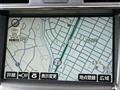 2009 Lexus LS