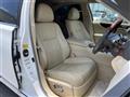 2009 Lexus LS