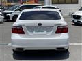2009 Lexus LS