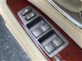 2009 Lexus LS