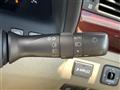 2009 Lexus LS