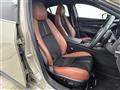 2023 Mazda Mazda3