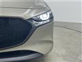 2023 Mazda Mazda3