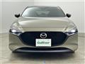 2023 Mazda Mazda3
