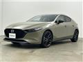 2023 Mazda Mazda3