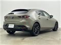 2023 Mazda Mazda3