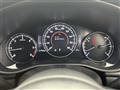 2023 Mazda Mazda3