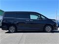 2021 Toyota Esquire