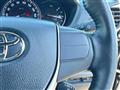 2021 Toyota Esquire