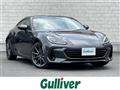 2023 Subaru BRZ