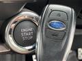 2023 Subaru BRZ