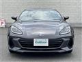 2023 Subaru BRZ