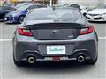 2023 Subaru BRZ