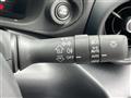2023 Subaru BRZ