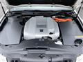 2009 Toyota Crown Hybrid