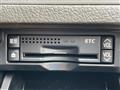 2009 Toyota Crown Hybrid