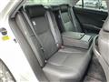 2009 Toyota Crown Hybrid