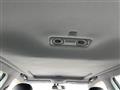 2009 Toyota Crown Hybrid