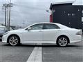 2009 Toyota Crown Hybrid