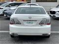 2009 Toyota Crown Hybrid