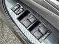 2009 Toyota Crown Hybrid