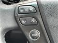 2009 Toyota Crown Hybrid