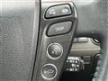 2009 Toyota Crown Hybrid