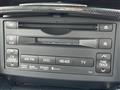 2009 Toyota Crown Hybrid