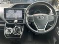 2018 Toyota Voxy