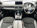 2023 Mazda CX-8