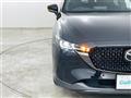 2023 Mazda CX-8