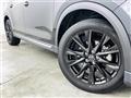 2023 Mazda CX-8