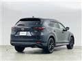 2023 Mazda CX-8