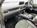 2023 Mazda CX-8