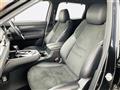 2023 Mazda CX-8