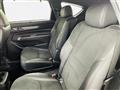 2023 Mazda CX-8