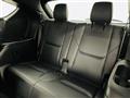 2023 Mazda CX-8
