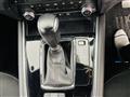 2023 Mazda CX-8