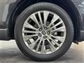 2022 Toyota Harrier Hybrid