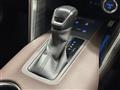 2022 Toyota Harrier Hybrid