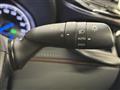 2022 Toyota Harrier Hybrid