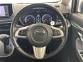 2015 Daihatsu Move