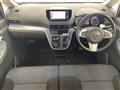 2015 Daihatsu Move