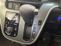 2015 Daihatsu Move