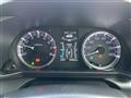 2015 Daihatsu Move