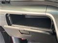 2015 Daihatsu Move