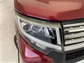 2015 Daihatsu Move