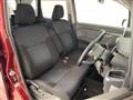 2015 Daihatsu Move